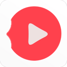 乐看影视免费版