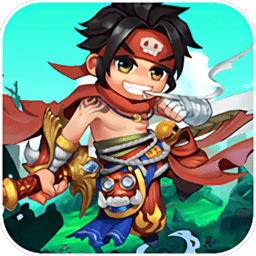 萌将春秋OL内测版