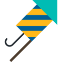 烟花模拟器5中文版