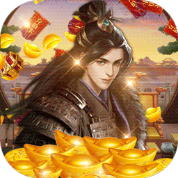 碟际战记BT果盘版