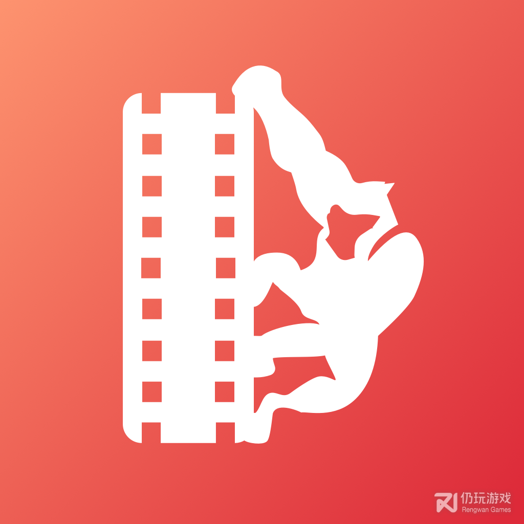 金刚影视绅士版