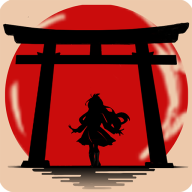 极限逃脱之神隐高校中文完整版