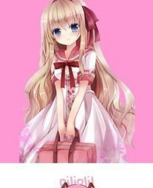 图片搜索手机软件合集