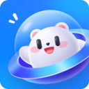 求带最新版