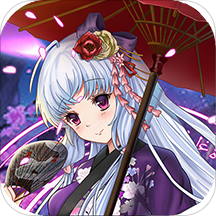 战神无限送充值版