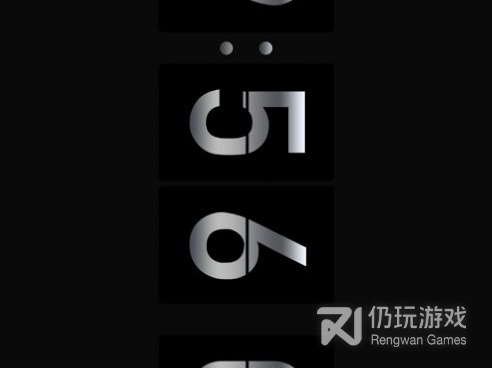 像黑暗倒计时这样的手机软件合集