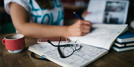 解题辅导手机软件合集