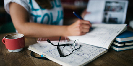 解题辅导手机软件合集