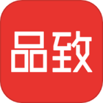 纳思品致最新版