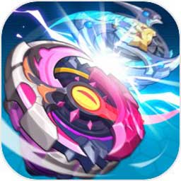 螺旋勇士taptap版