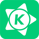 酷狗直播3.6.0版