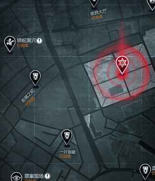 好玩不用钱的解谜冒险手游合集