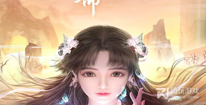 类似绝世战魂前传的手游合集