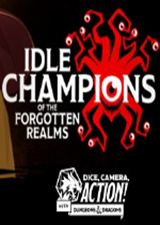 遗忘国度之闲置冠军