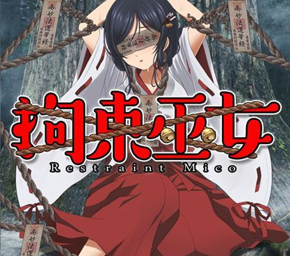 零氪有福利的休闲点击手游合集