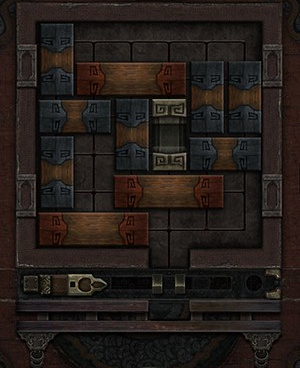 盗墓题材手游手游合集