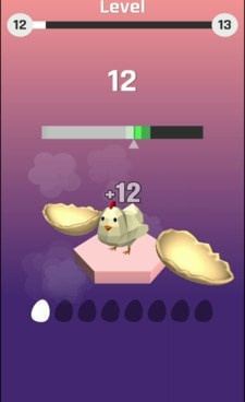 近期好玩的模拟休闲手游合集