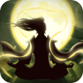 仙命决qq登录版