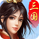 跨越千年（0.05）