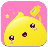 花椒小视频纯净版