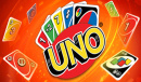 仍玩单机目录：《UNO》简单休闲桌游小游戏