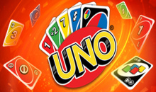 仍玩单机目录：《UNO》简单休闲桌游小游戏