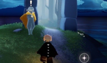 《光遇》6月3日每日任务攻略