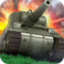 战争与征服百度版