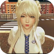 奇幻历险记0.31汉化版