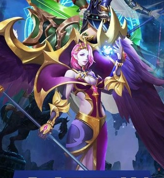 暗黑联盟最新版手游合集