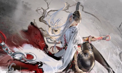 永劫无间谪星阁竞拍商品是什么