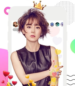 像火山小视频这样的手机软件合集