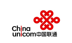 《中国联通》app查话费余额方法介绍