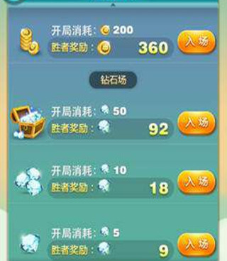 和天天爱萌宠差不多的手游合集