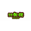 55视频高清版