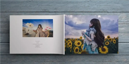 私密相册手机软件合集