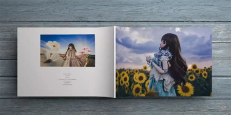 私密相册手机软件合集