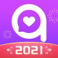 轻甜交友精品版