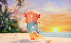 《王者荣耀》累计对局送友谊币活动攻略2022