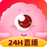 棉花糖直播红包版