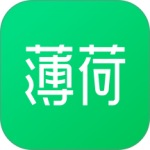 薄荷健康最新版