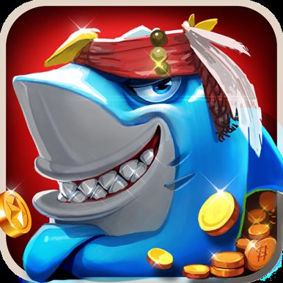 真人街机捕鱼(超高爆率)