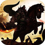 铜雀三国折扣版