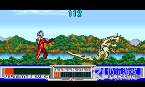 波古波古手游合集