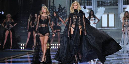 穿衣购物手机软件合集