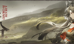 明日方舟故事集春分活动怎么玩