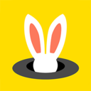 萌兔直播完整版