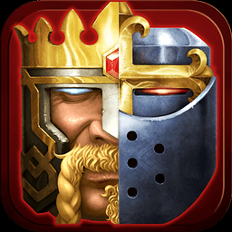 COK列王的纷争果盘版