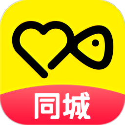 伊对同城找对象