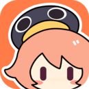 腾讯漫画历史版